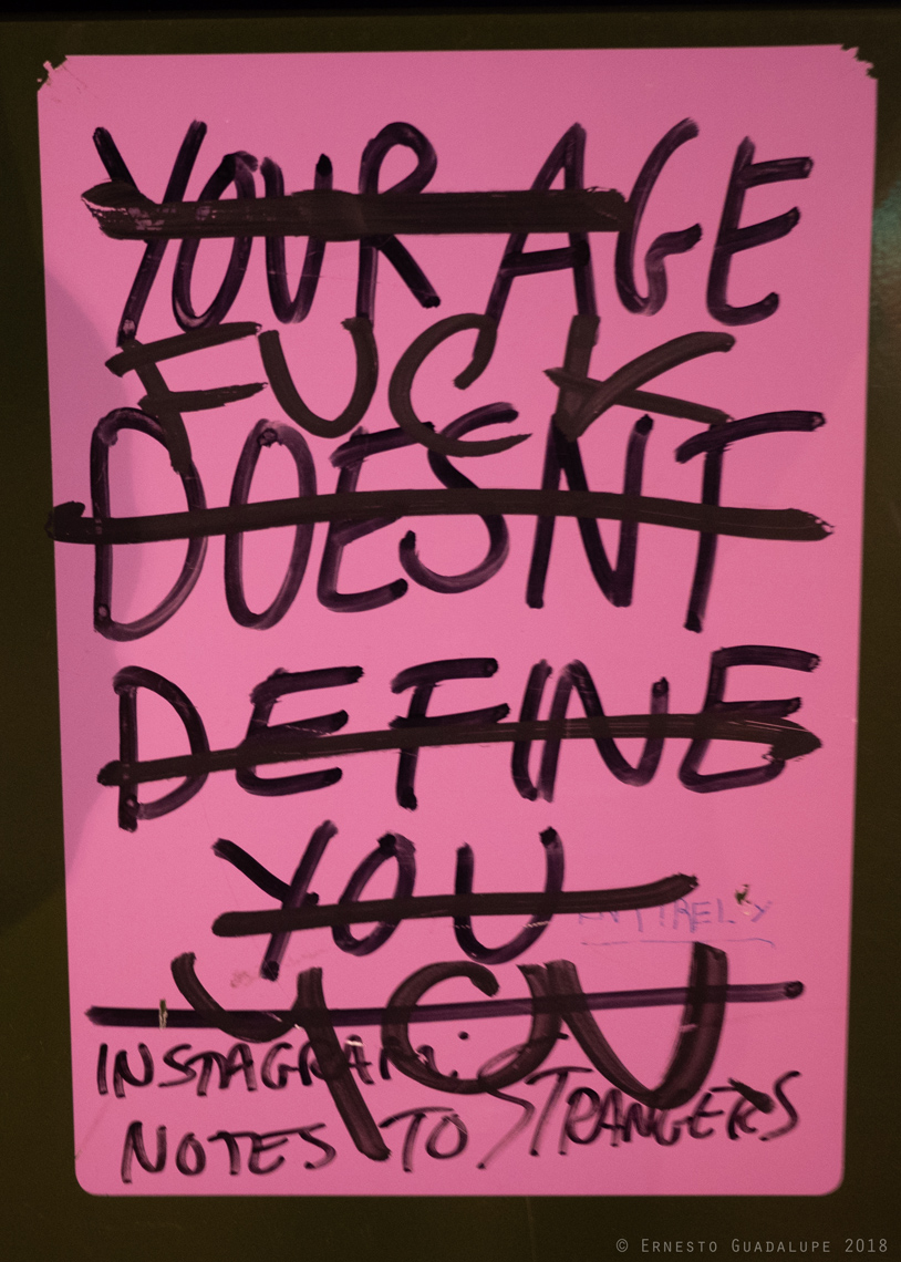 P1044322