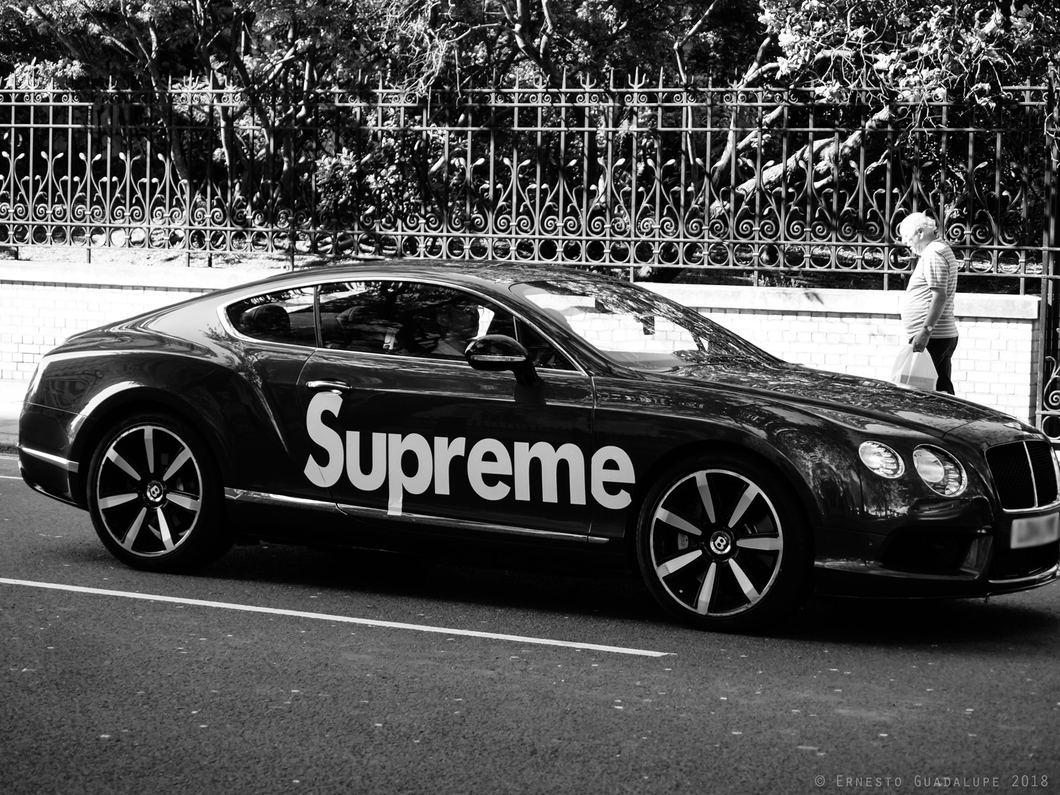 P1044529-Edit-2