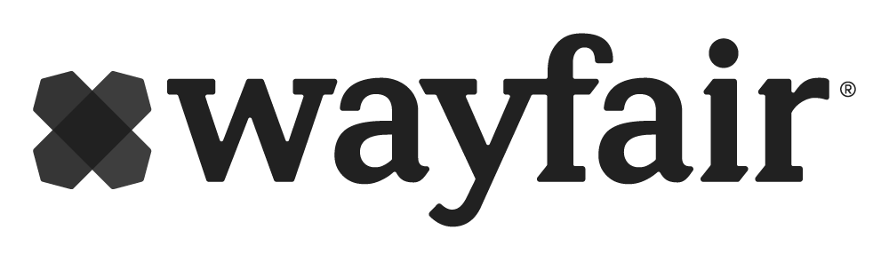 Wayfair_logo_BlackandWhite